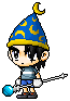 strangehat